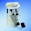 BOSCH 0 986 580 259 Fuel Feed Unit